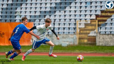 galeria-futbal-img-1-futbalzsfz-sk