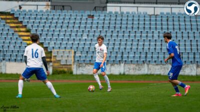 galeria-futbal-img-2-futbalzsfz-sk