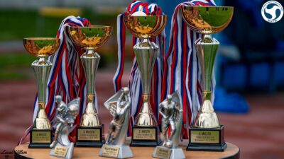 galeria-futbal-img-4-futbalzsfz-sk
