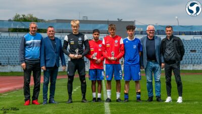 galeria-futbal-img-5-futbalzsfz-sk