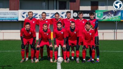 galeria-hummer-img-1-futbalzsfz-sk