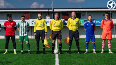 galeria-hummer-img-2-futbalzsfz-sk