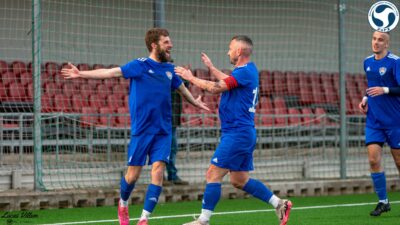 galeria-hummer-img-3-futbalzsfz-sk