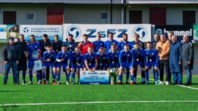 galeria-hummer-img-4-futbalzsfz-sk
