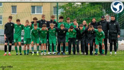 galeria-turnajv4-img-1-futbalzsfz-sk