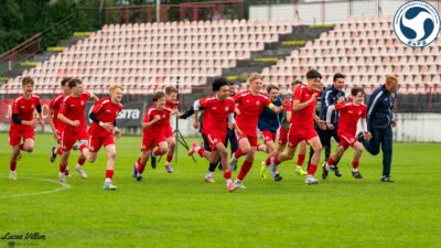 galeria-turnajv4-img-4-futbalzsfz-sk
