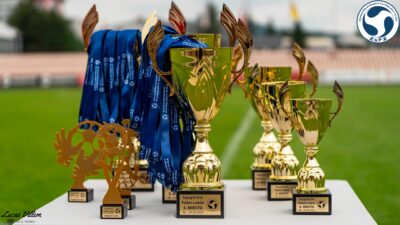 galeria-turnajv4-img-5-futbalzsfz-sk